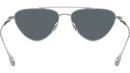 Edition 1 OV1369ST 5036R5