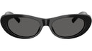 TF4236U 8001S4