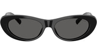 TF4236U 8001S4
