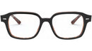 RB5382 Optics 5909