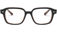 RB5382 Optics 5909
