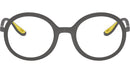 8056597217378_1.jpg