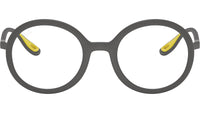 8056597217378_1.jpg