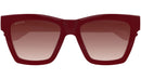 GG1714S 003