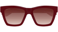 GG1714S 003