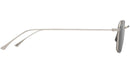 Mekala S690 17A