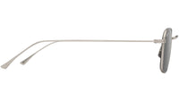 Mekala S690 17A