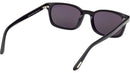 Miles-02 FT1300 01A