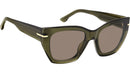 VB 7017/S 3Y5 IR
