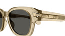 GG1518S 004