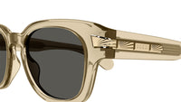 GG1518S 004