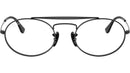 RB3775VM Optics F134