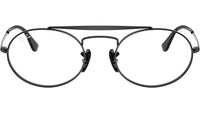RB3775VM Optics F134