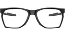 Ctrlnk OX8059 01 black