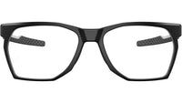 Ctrlnk OX8059 01 black