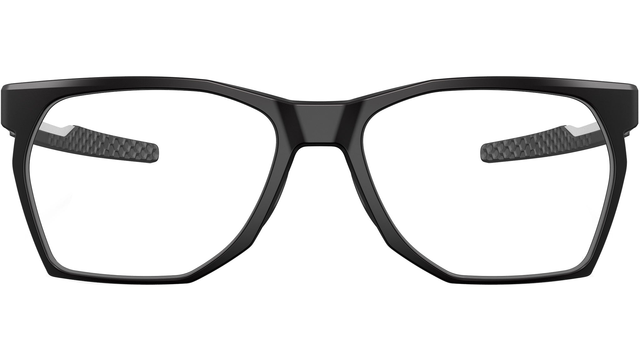 Ctrlnk OX8059 01 black