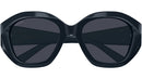 GG2200S 004