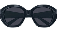 GG2200S 004