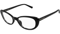 SL 822 OPT 001