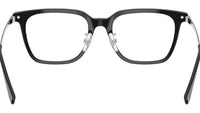 RB5442D Optics 2000