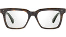 Sequoia DRX 2086 B dark tortoise