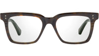 Sequoia DRX 2086 B dark tortoise