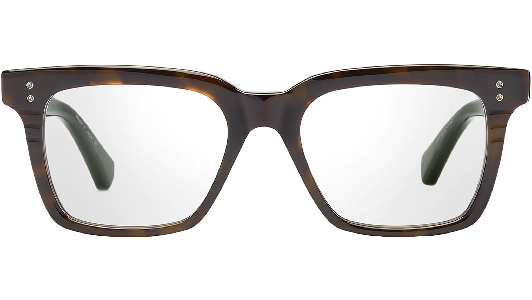 Sequoia DRX 2086 B dark tortoise