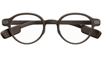 G1-A Brown