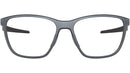 Futurity RS OX8186 04 Matte Blue Steel