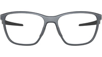 Futurity RS OX8186 04 Matte Blue Steel