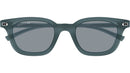 GG1946S 005
