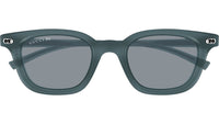 GG1946S 005