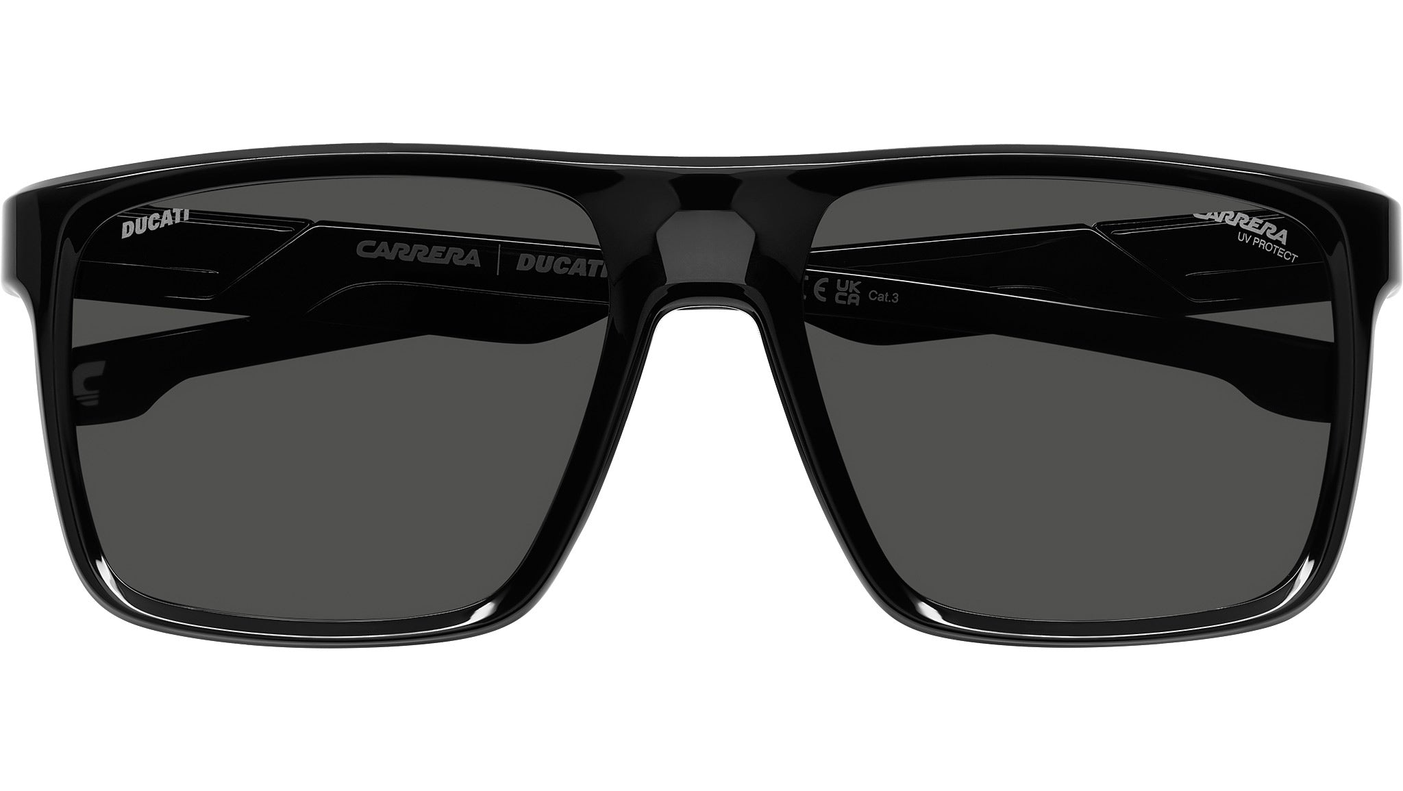 CARDUC 049/S 807 IR