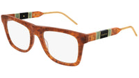 GG0604O 003 brown tortoise