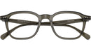 Arllett OV5620U 1820