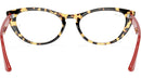 Nina Optics RB4314V 5937