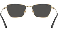 RB3783 921387