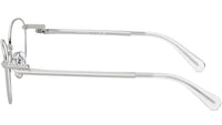 SK1002 4001