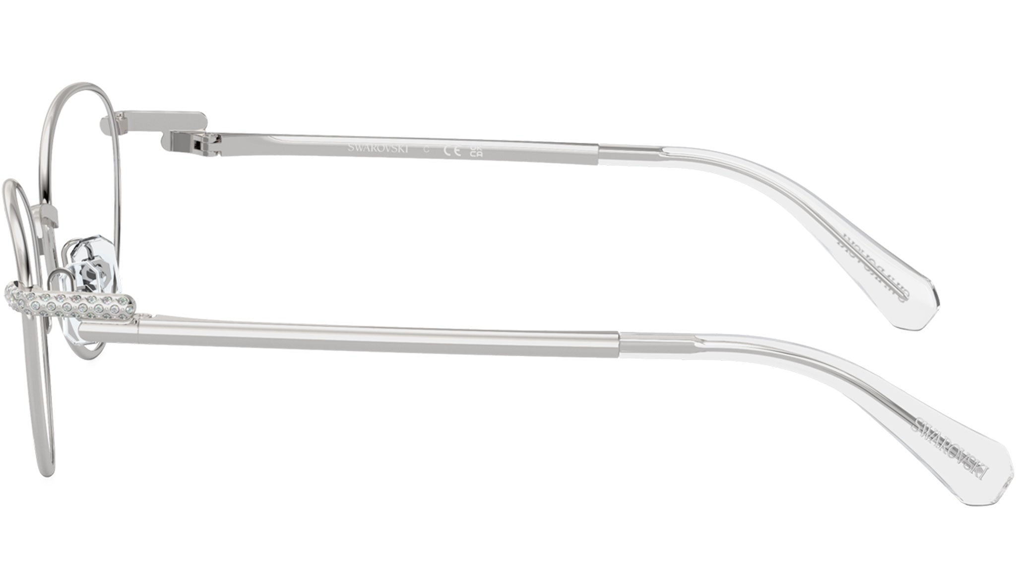 SK1002 4001