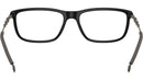 DL4006 2002