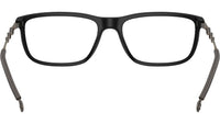 DL4006 2002