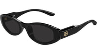 BB0509S 001