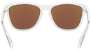 Frogskins OO9013 D0 crystal clear