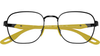 RB6484M Optics F028