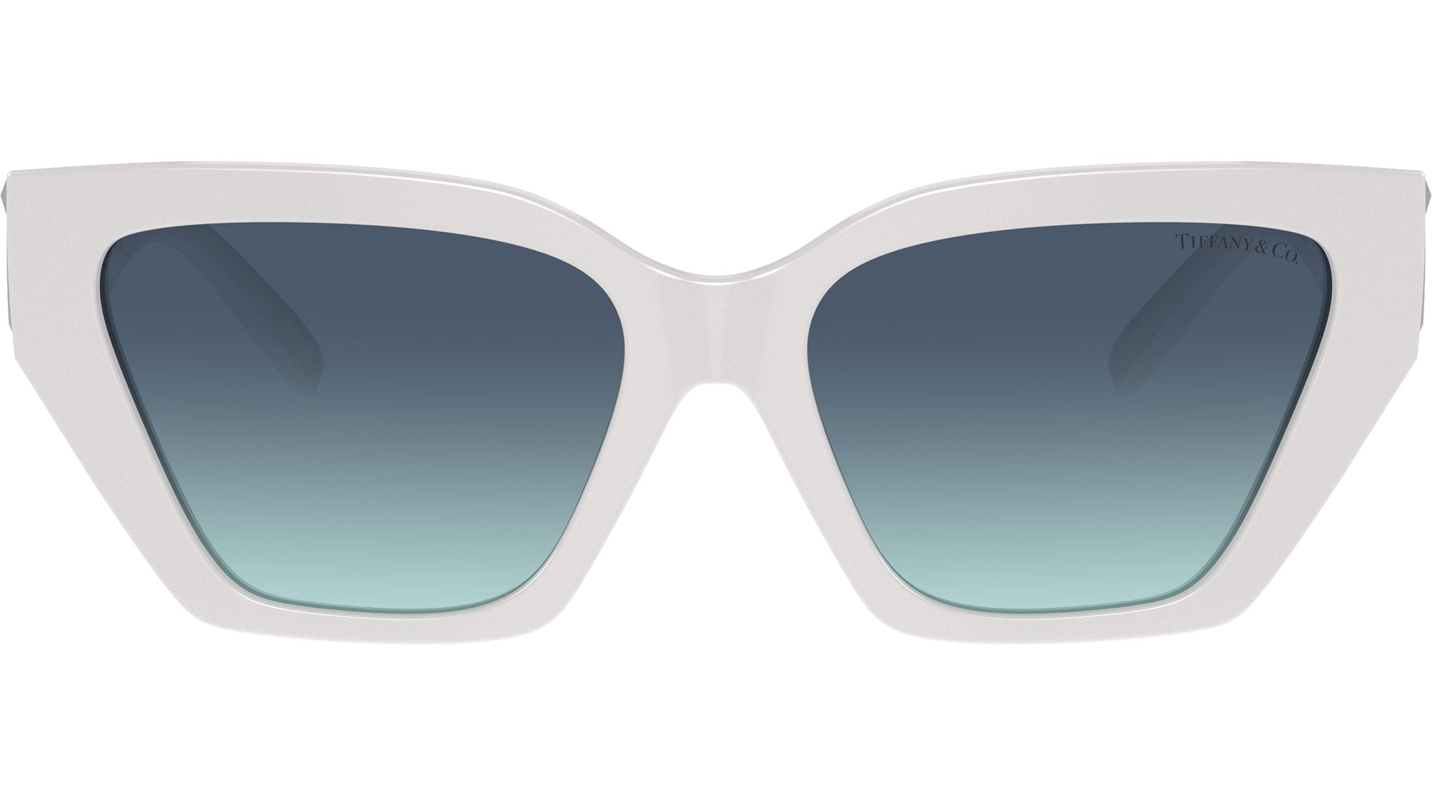 TF4218 83929S Bright White