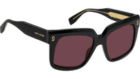 MJ 1135/S GUU 4S