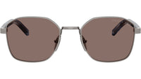 PR C50S 5AV05C