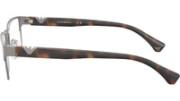 EA1027 3003