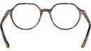 Thalia Optics RB5395 8174