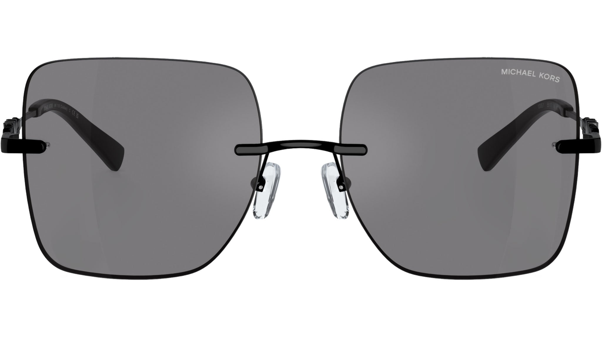 Québec MK1150 1005/1 Grey